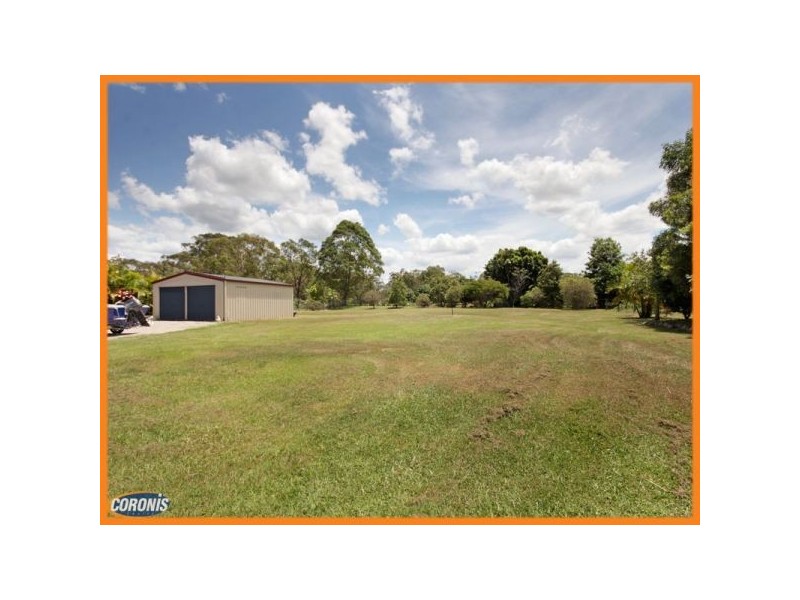 14 Sourris Court, Caboolture QLD 4510