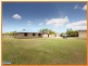 14 Sourris Court, Caboolture QLD 4510
