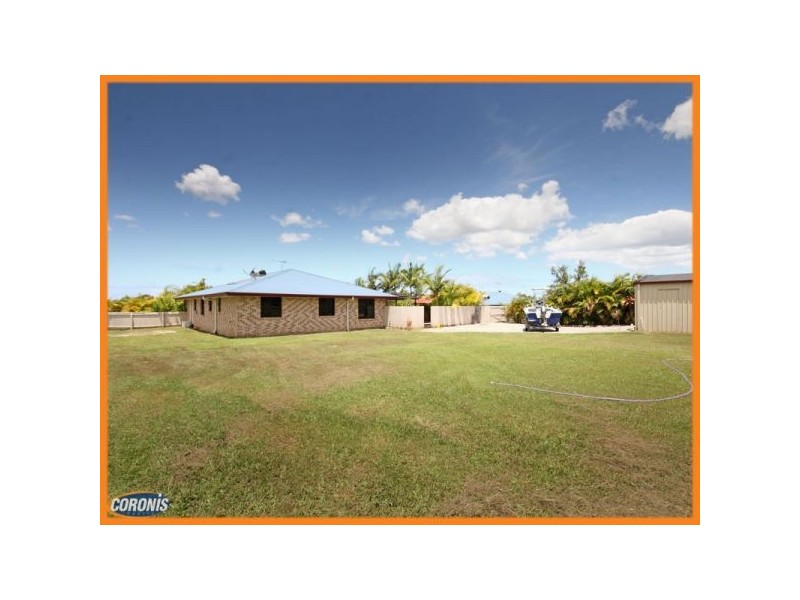 14 Sourris Court, Caboolture QLD 4510