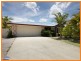 14 Sourris Court, Caboolture QLD 4510