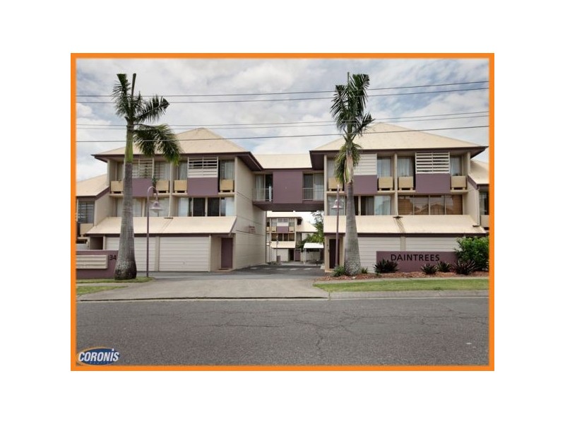 Lutwyche QLD 4030