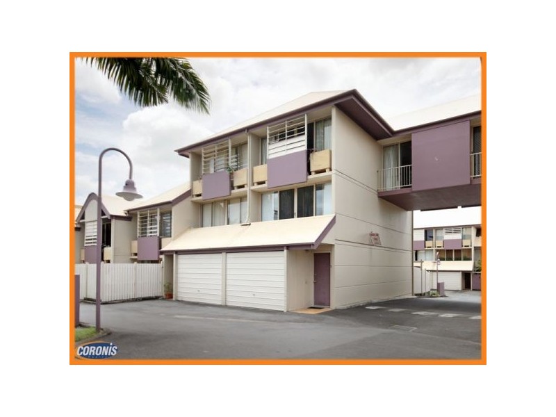 Lutwyche QLD 4030