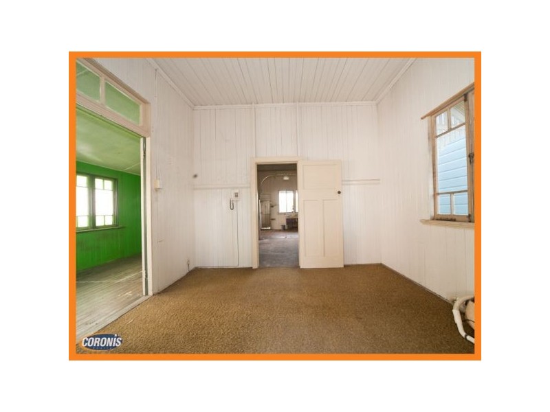 Greenslopes QLD 4120