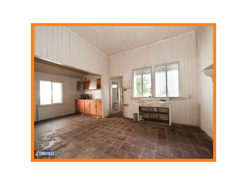 Greenslopes QLD 4120