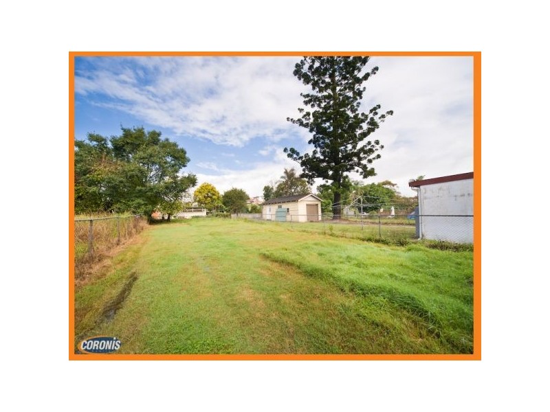 Greenslopes QLD 4120