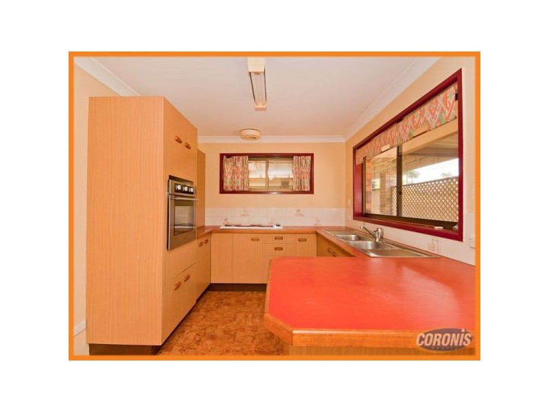 Bracken Ridge QLD 4017