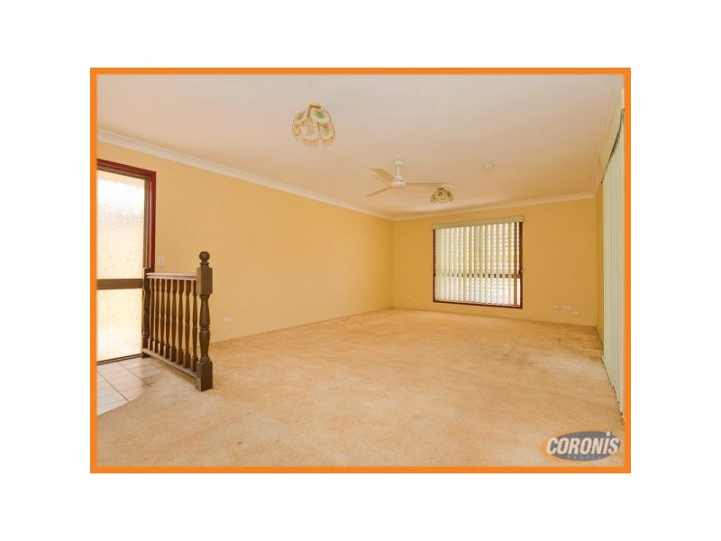 Bracken Ridge QLD 4017