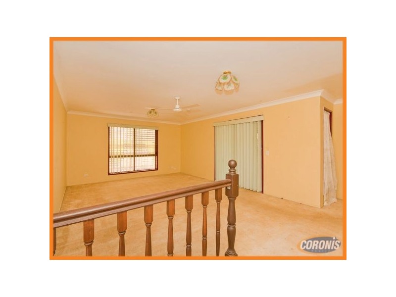 Bracken Ridge QLD 4017