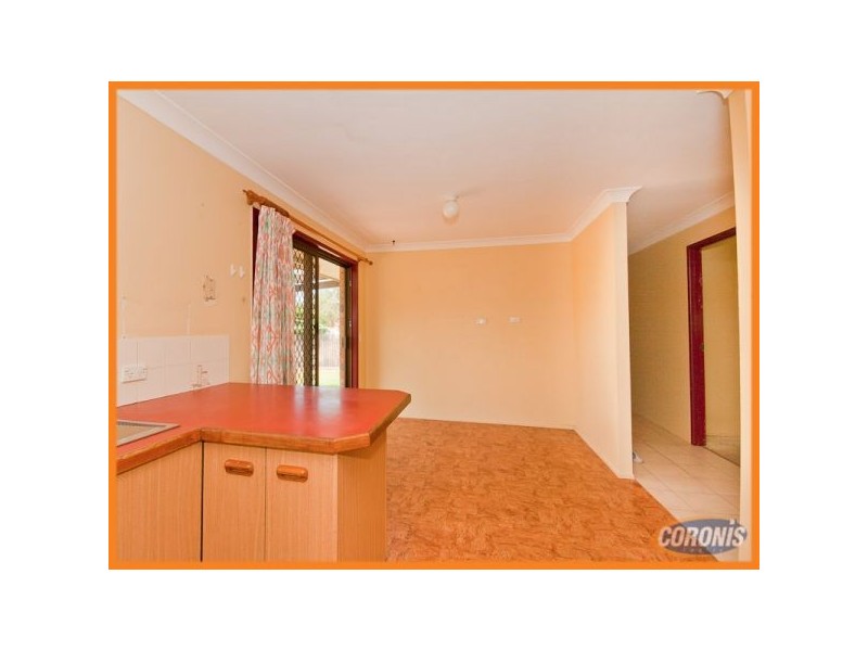 Bracken Ridge QLD 4017