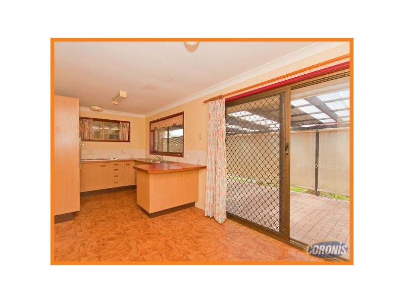 Bracken Ridge QLD 4017