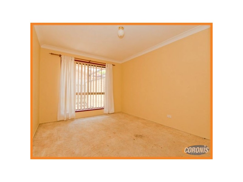 Bracken Ridge QLD 4017