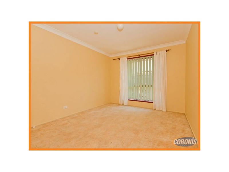 Bracken Ridge QLD 4017