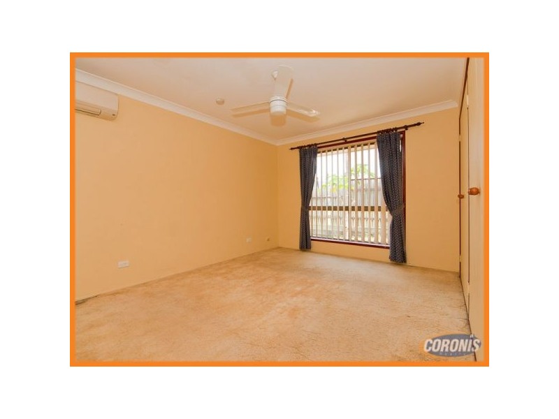 Bracken Ridge QLD 4017