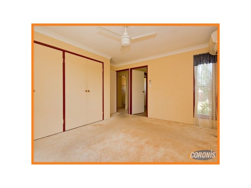 Bracken Ridge QLD 4017