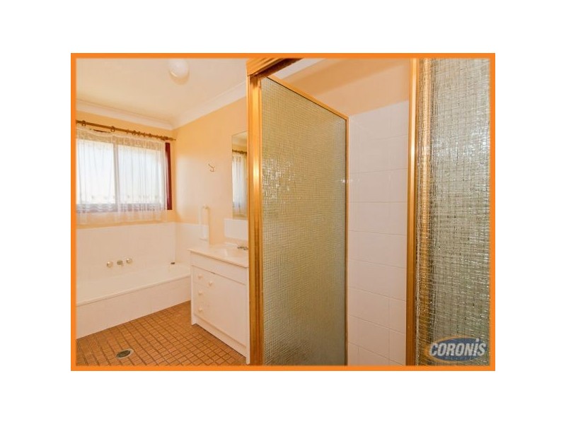 Bracken Ridge QLD 4017