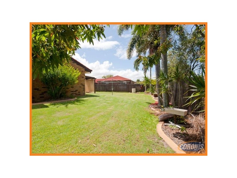 Bracken Ridge QLD 4017