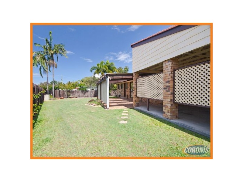 Bracken Ridge QLD 4017