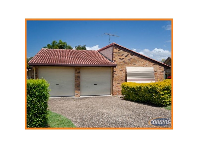 Bracken Ridge QLD 4017