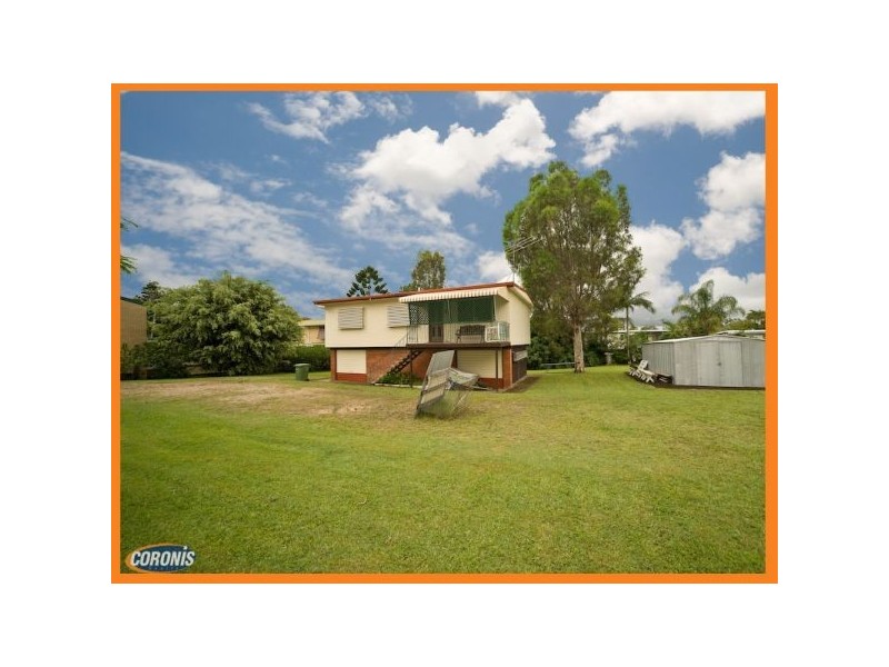 Woodridge QLD 4114