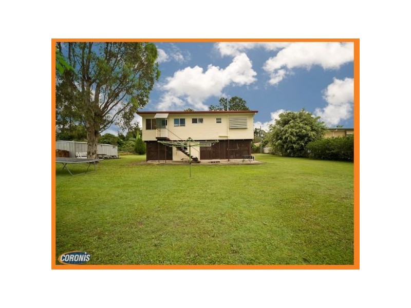 Woodridge QLD 4114