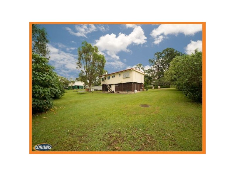 Woodridge QLD 4114