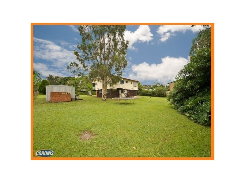 Woodridge QLD 4114