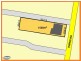 108 Ewing Road, Woodridge QLD 4114