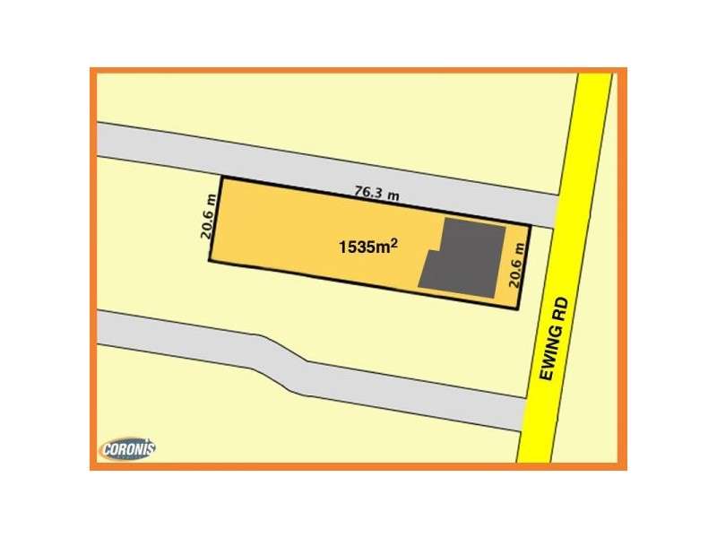 108 Ewing Road, Woodridge QLD 4114