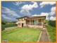 108 Ewing Road, Woodridge QLD 4114