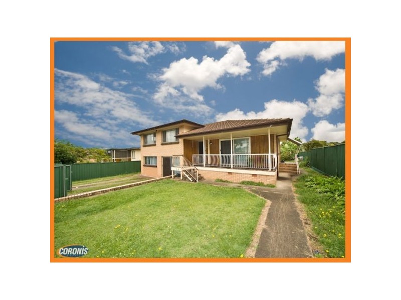 108 Ewing Road, Woodridge QLD 4114