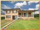 108 Ewing Road, Woodridge QLD 4114