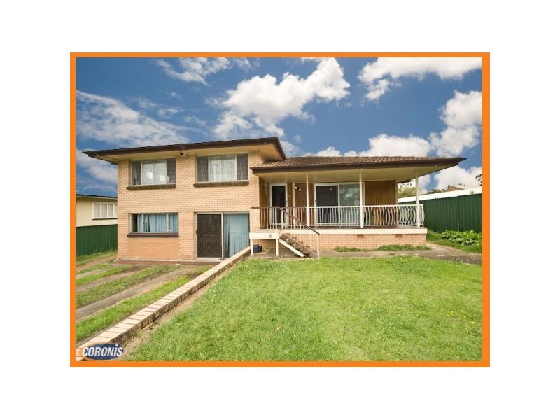 108 Ewing Road, Woodridge QLD 4114