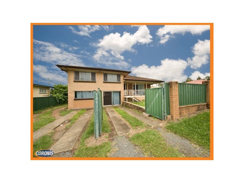 108 Ewing Road, Woodridge QLD 4114