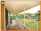 108 Ewing Road, Woodridge QLD 4114