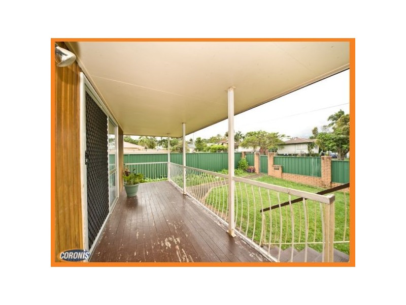 108 Ewing Road, Woodridge QLD 4114
