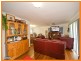 108 Ewing Road, Woodridge QLD 4114