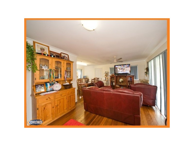 108 Ewing Road, Woodridge QLD 4114