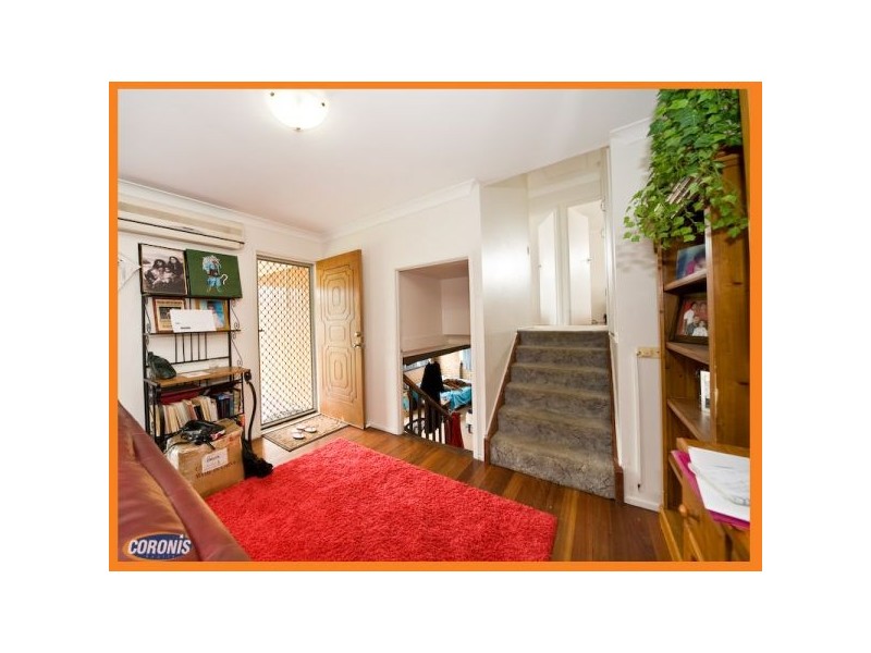 108 Ewing Road, Woodridge QLD 4114