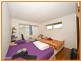 108 Ewing Road, Woodridge QLD 4114