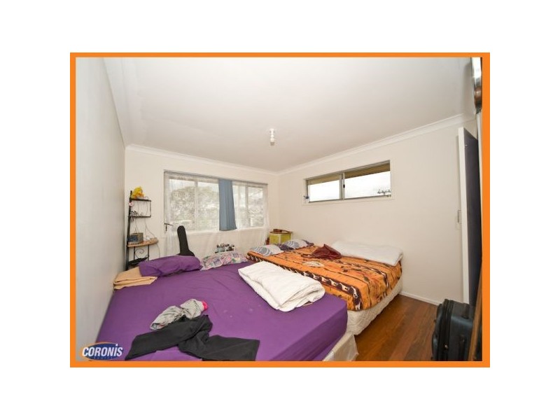 108 Ewing Road, Woodridge QLD 4114