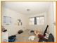 108 Ewing Road, Woodridge QLD 4114
