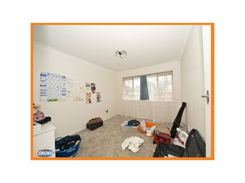 108 Ewing Road, Woodridge QLD 4114