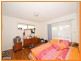 108 Ewing Road, Woodridge QLD 4114