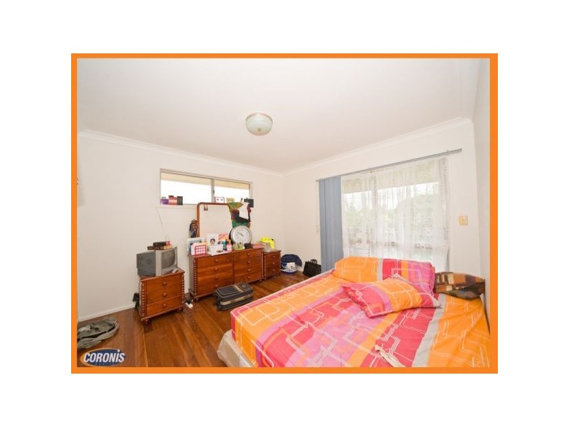 108 Ewing Road, Woodridge QLD 4114