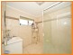 108 Ewing Road, Woodridge QLD 4114
