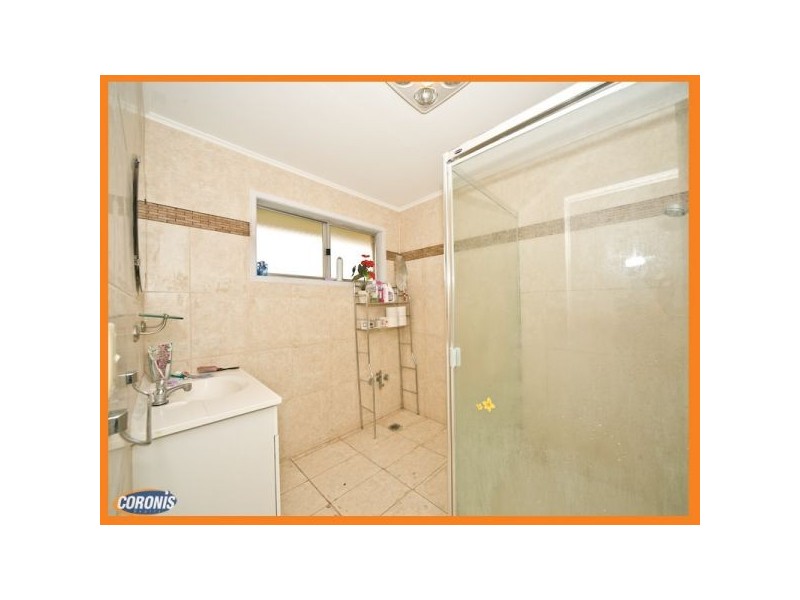 108 Ewing Road, Woodridge QLD 4114