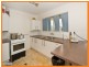 108 Ewing Road, Woodridge QLD 4114