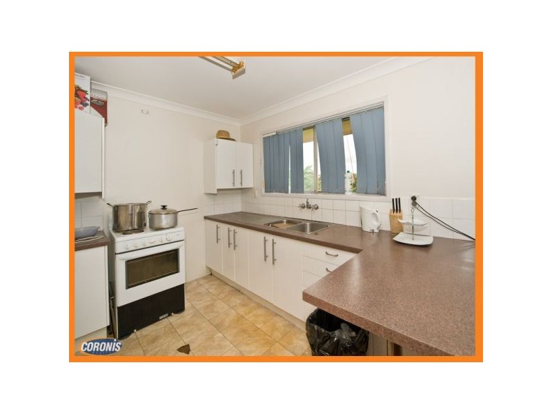 108 Ewing Road, Woodridge QLD 4114