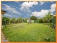 108 Ewing Road, Woodridge QLD 4114