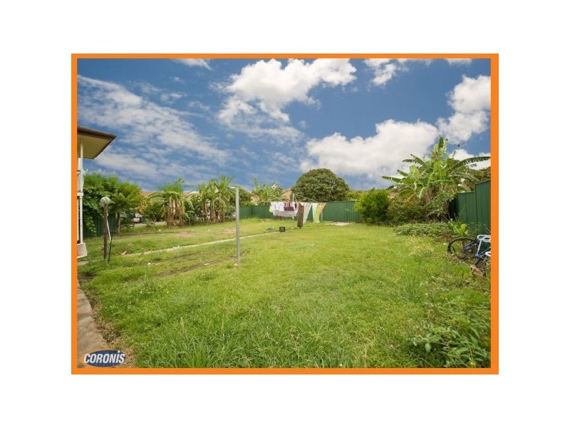 108 Ewing Road, Woodridge QLD 4114